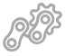 天海檢測(cè)-機(jī)電馬達(dá)行業(yè) 天海檢測(cè)-機(jī)電馬達(dá)行業(yè)